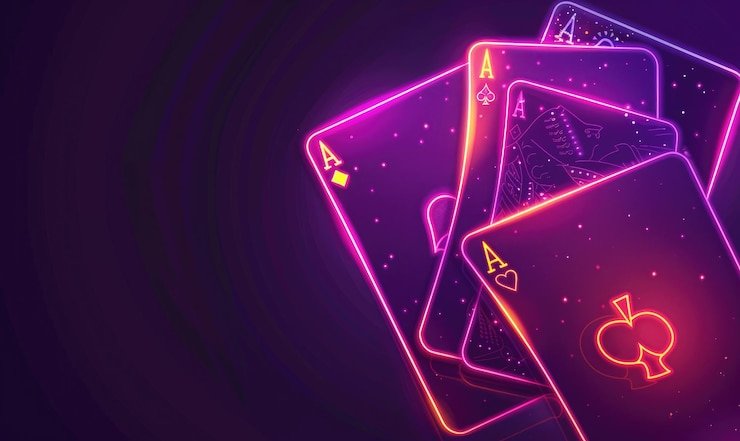 Antarmuka platform pg88 menampilkan kategori permainan kasino langsung, slot, olahraga, dan esports dengan metode pembayaran lokal Indonesia