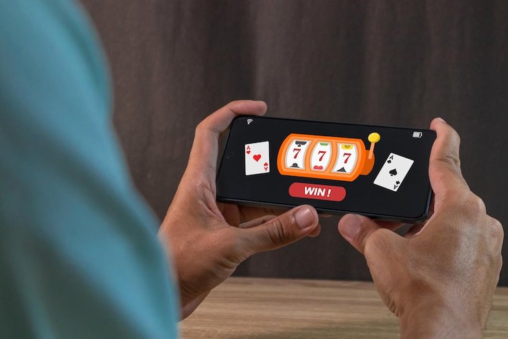 Opsi pembayaran di pg88 menampilkan ikon untuk DANA, OVO, GoPay, ShopeePay, LinkAja, QRIS, dan transfer bank BCA, Mandiri, BRI, BNI
