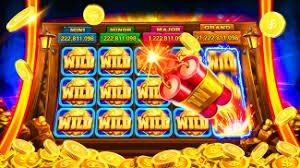 Antarmuka pasar Free Fire World Series di pg88 menampilkan daftar pertandingan, tim peserta, dan jenis pasar yang tersedia pada perangkat mobile