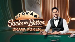 Antarmuka kategori permainan pg88 di perangkat mobile menampilkan menu navigasi dengan ikon untuk kasino langsung, slot, olahraga, esports, dan akselerator saldo